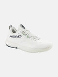 HEAD ZAPATILLAS MOTION PRO 1.5 PADEL BLANCO