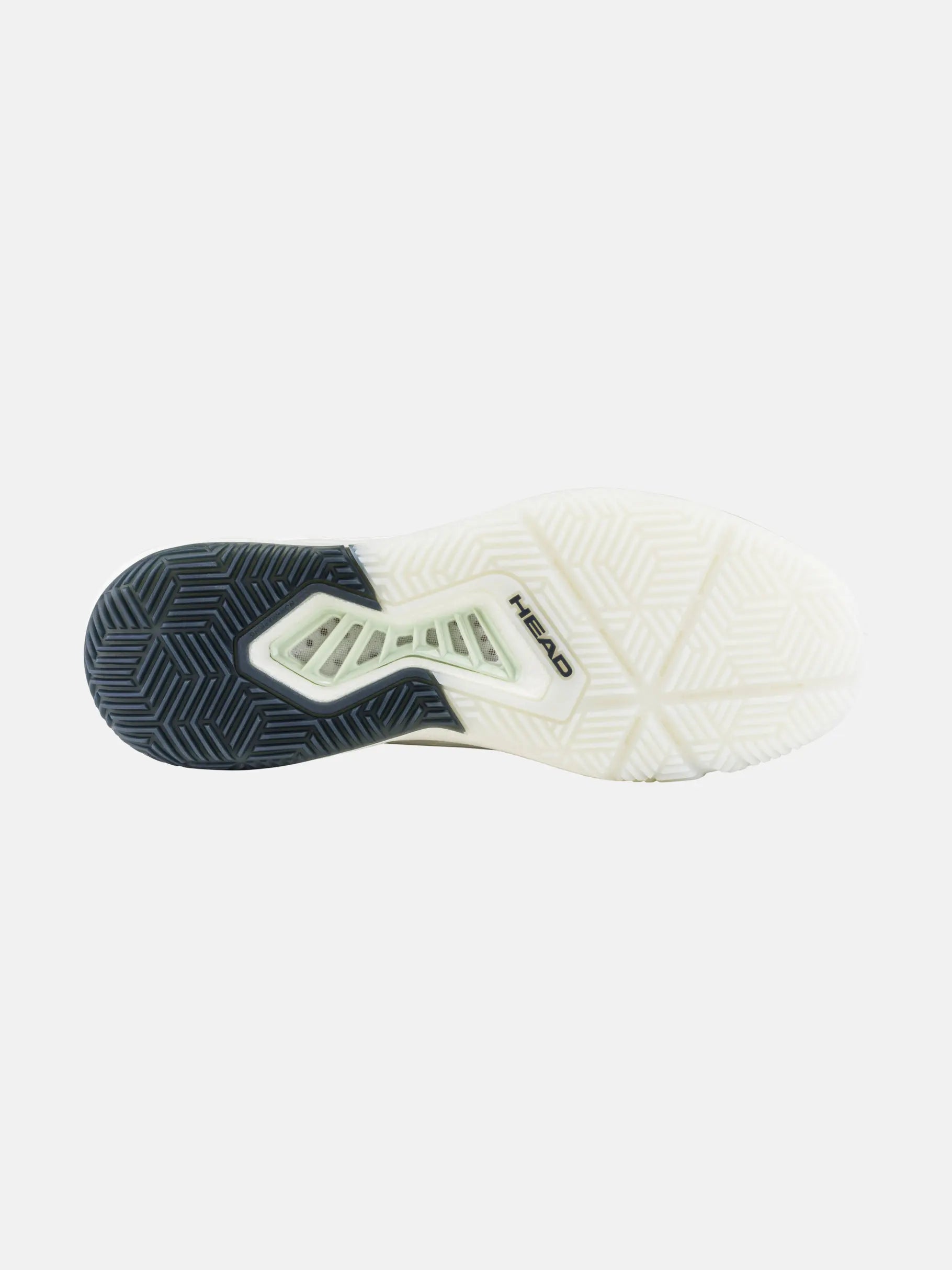 HEAD ZAPATILLAS MOTION PRO 1.5 PADEL BLANCO