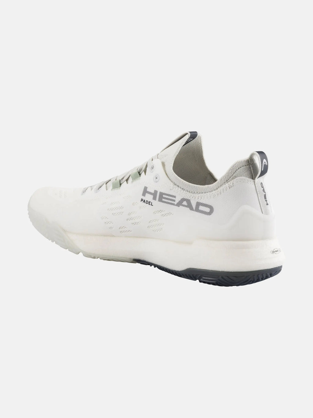 HEAD ZAPATILLAS MOTION PRO 1.5 PADEL BLANCO