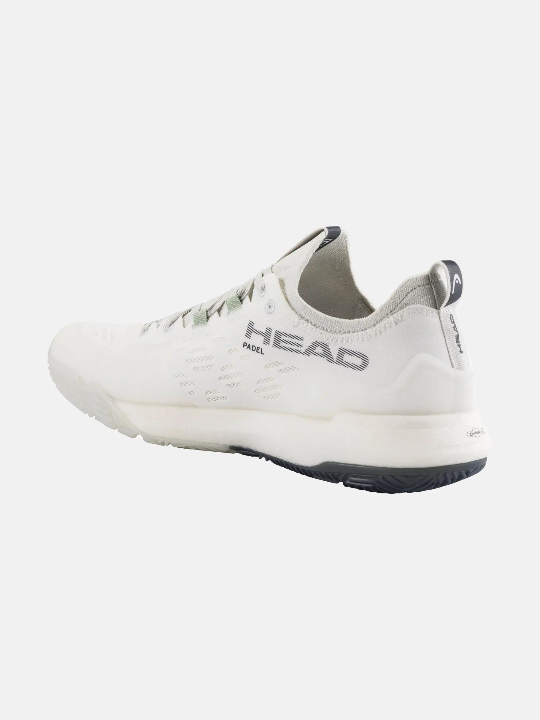HEAD ZAPATILLAS MOTION PRO 1.5 PADEL BLANCO