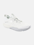 HEAD ZAPATILLAS MOTION PRO PICKLEBALL BLANCO/GRIS MUJER