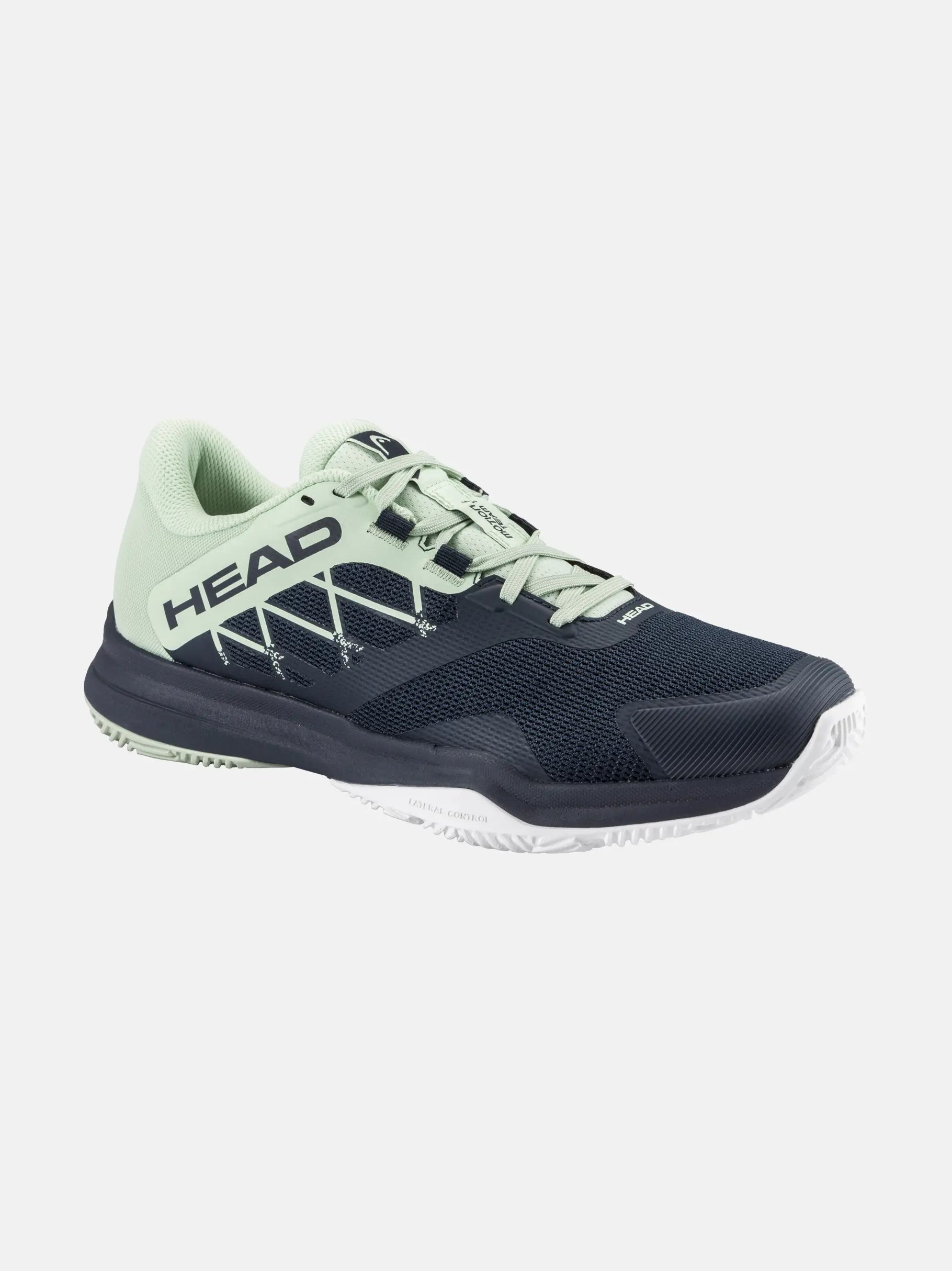 HEAD ZAPATILLAS MOTION TEAM 1.5 PADEL AZUL MARINO