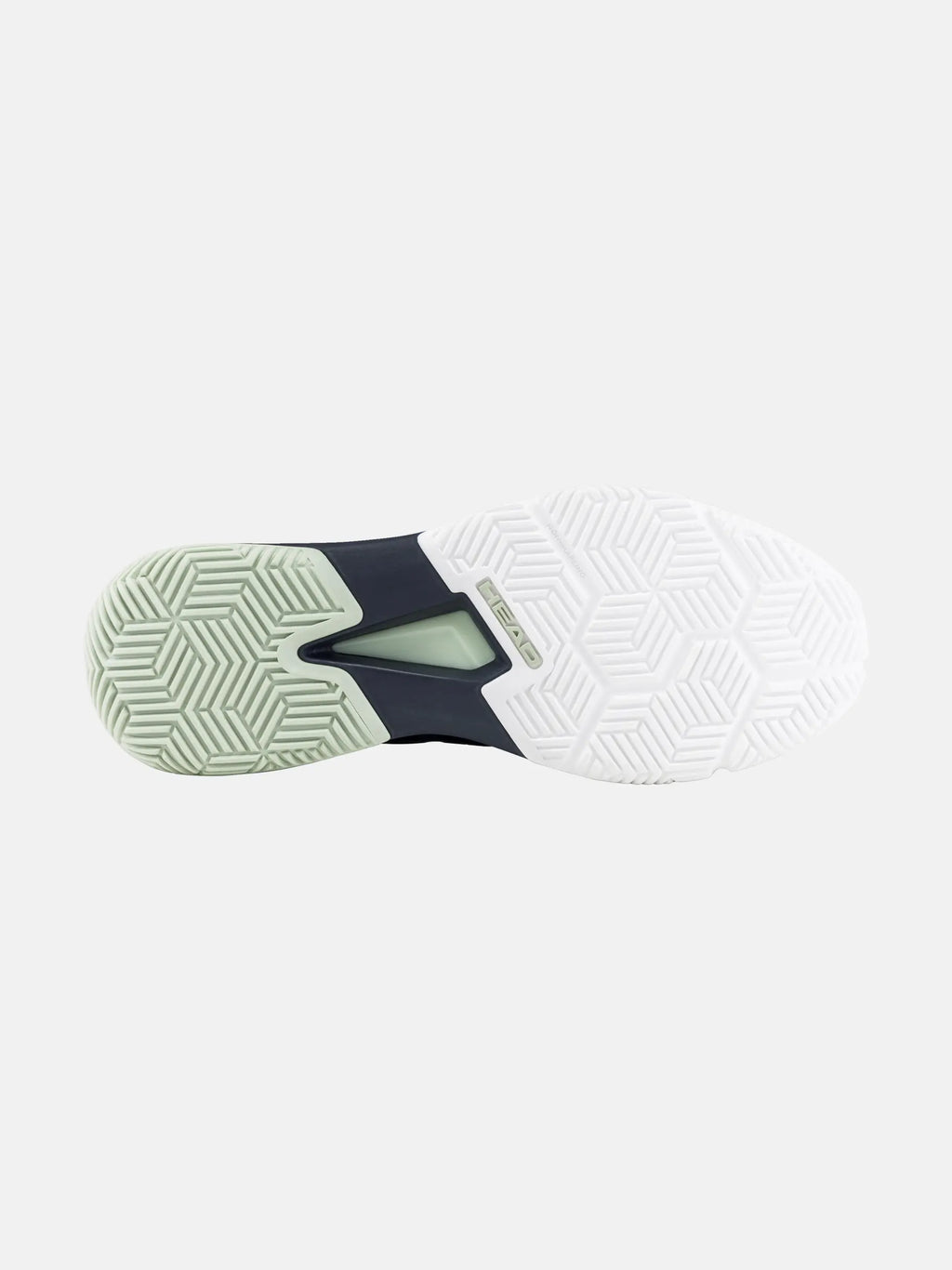 HEAD ZAPATILLAS MOTION TEAM 1.5 PADEL AZUL MARINO