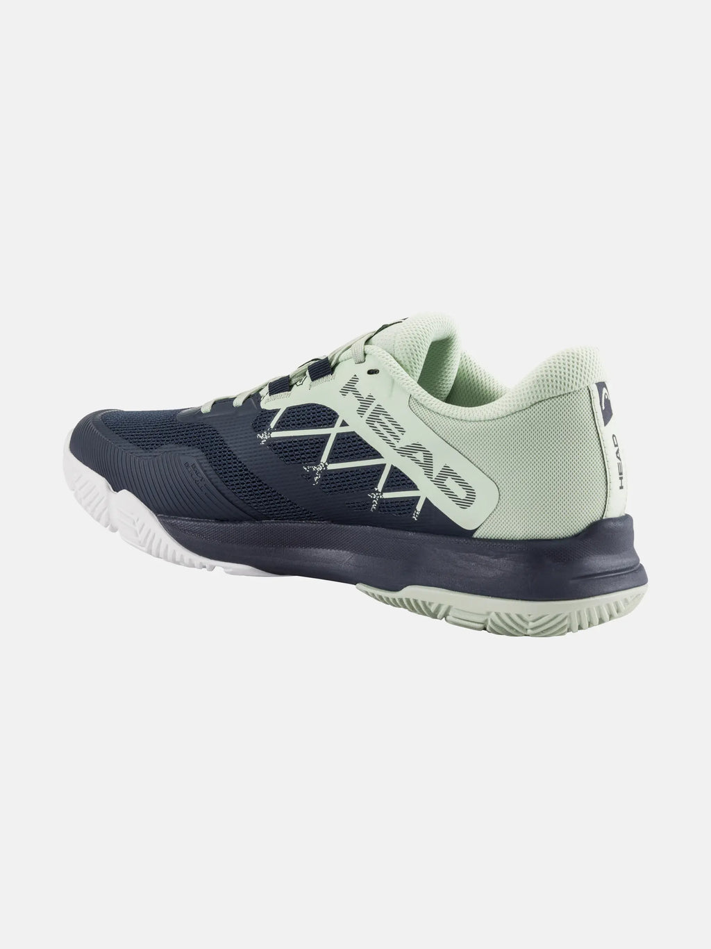 HEAD ZAPATILLAS MOTION TEAM 1.5 PADEL AZUL MARINO