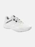 HEAD ZAPATILLAS MOTION TEAM 1.5 PADEL BLANCO