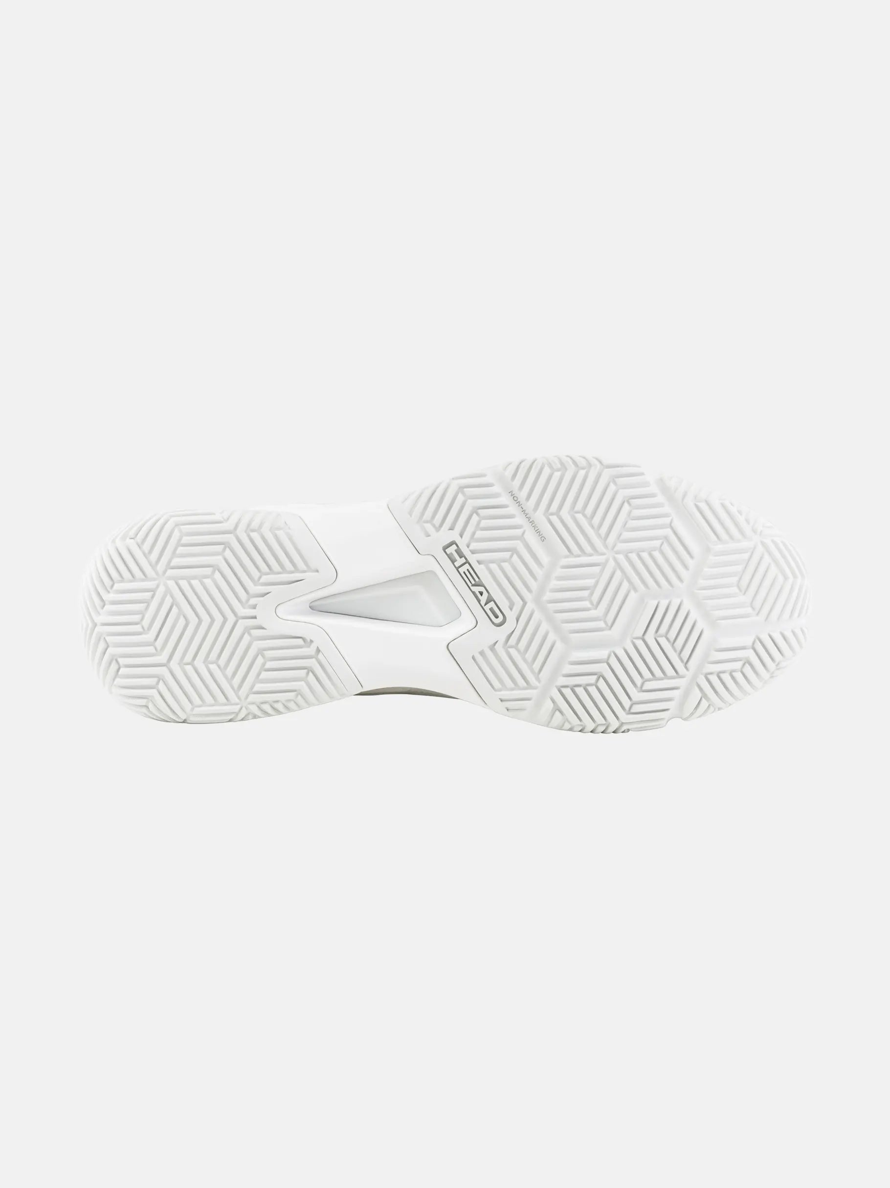 HEAD ZAPATILLAS MOTION TEAM 1.5 PADEL BLANCO