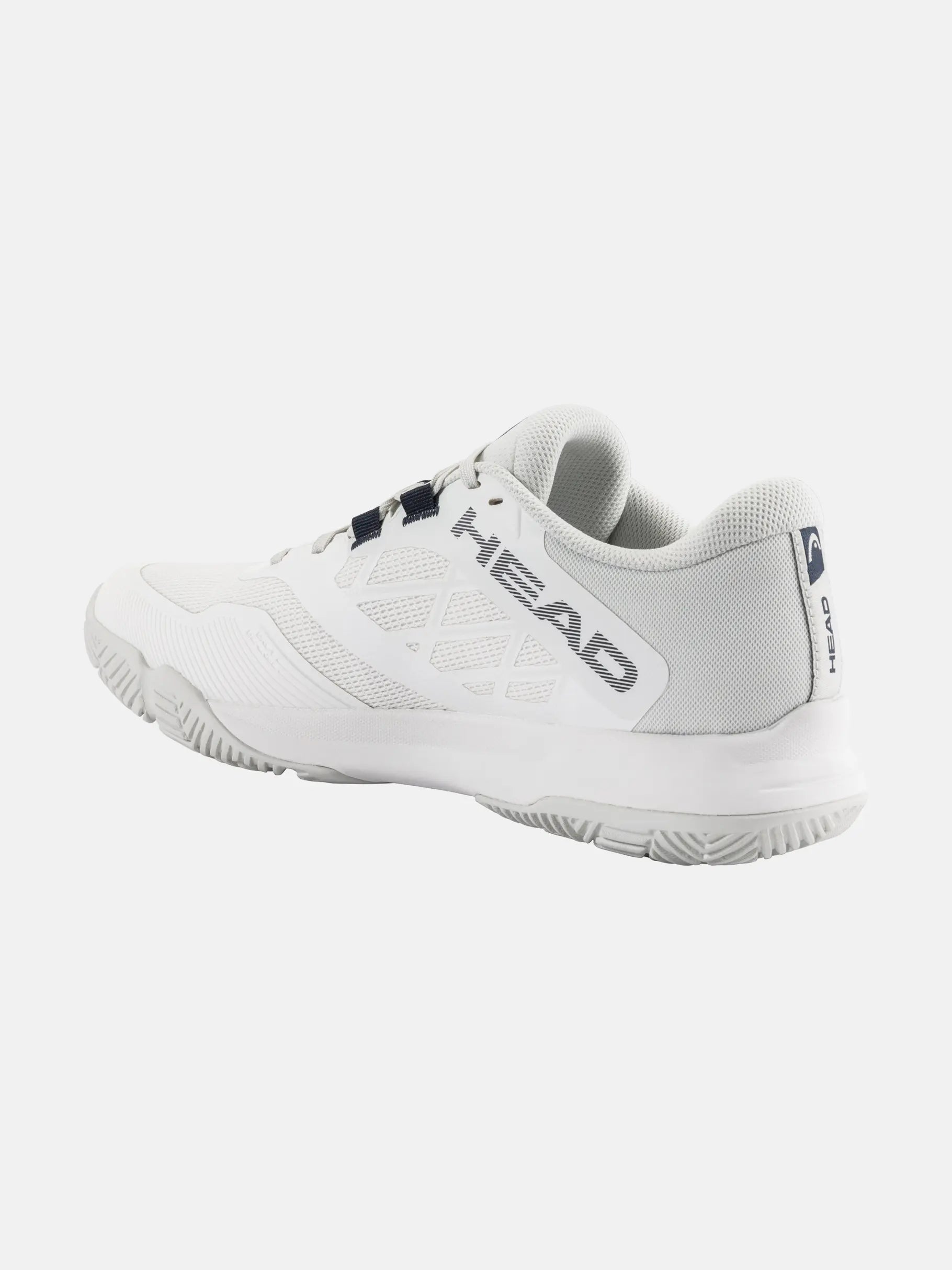 HEAD ZAPATILLAS MOTION TEAM 1.5 PADEL BLANCO