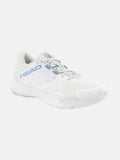 HEAD ZAPATILLAS MOTION TEAM 1.5 PADEL BLANCO MUJER