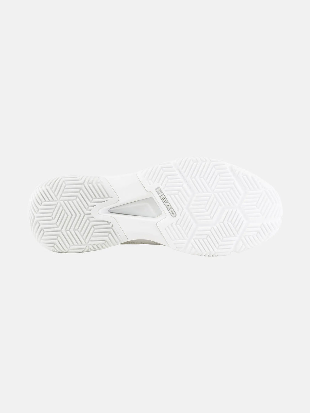 HEAD ZAPATILLAS MOTION TEAM 1.5 PADEL BLANCO MUJER
