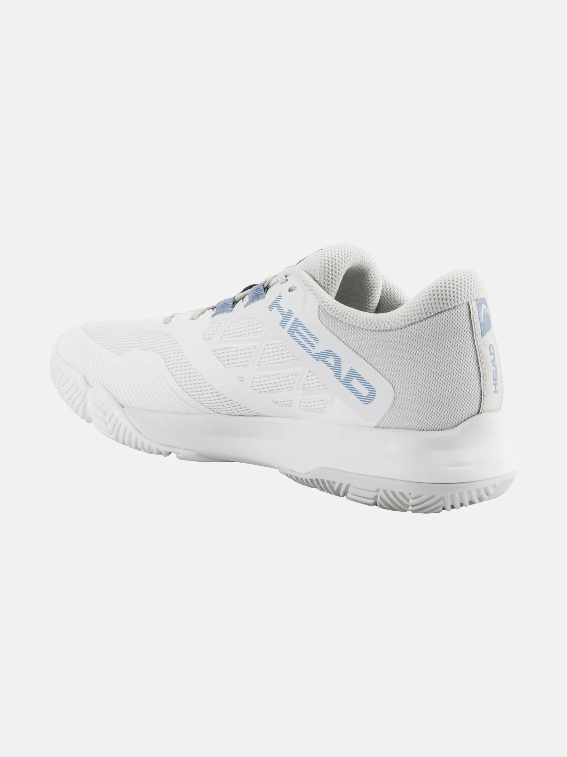 HEAD ZAPATILLAS MOTION TEAM 1.5 PADEL BLANCO MUJER