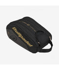 NECESER BULLPADEL D.CASE NEGRO BPN26006