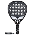 NOX NEXTGEN PRO ATTACK 3K 2025