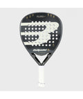 BULLPADEL FLOW LEGEND MUJER