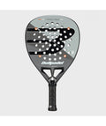 BULLPADEL HACK 04 COMFORT 26
