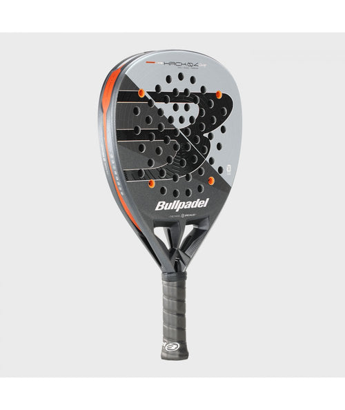 BULLPADEL HACK 04 COMFORT 26