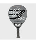 BULLPADEL HACK 04 HYBRID 26