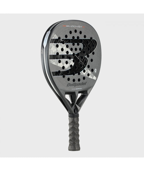 BULLPADEL HACK 04 HYBRID 26