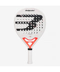 BULLPADEL HACK 02 ADVANCE
