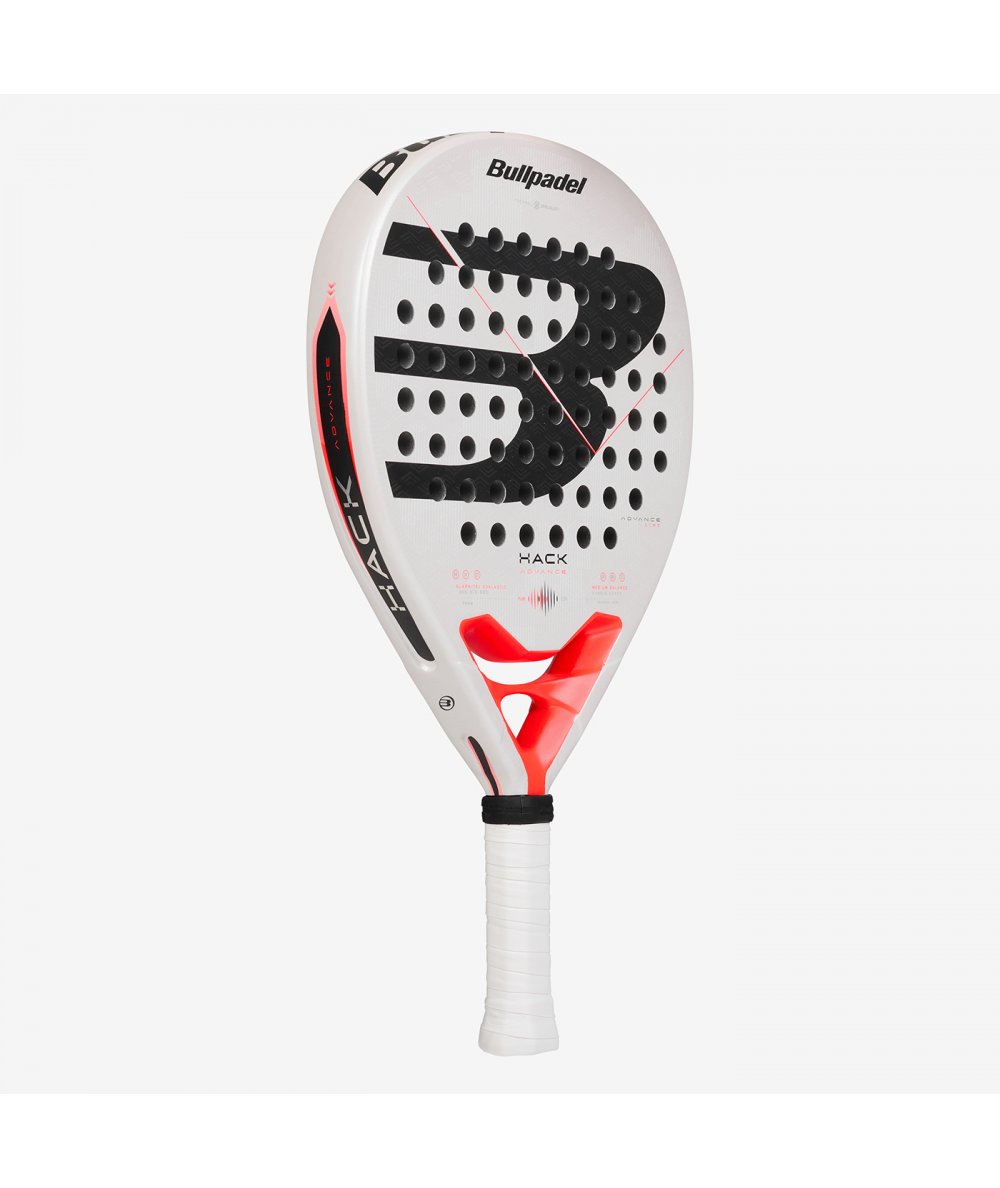 BULLPADEL HACK 02 ADVANCE