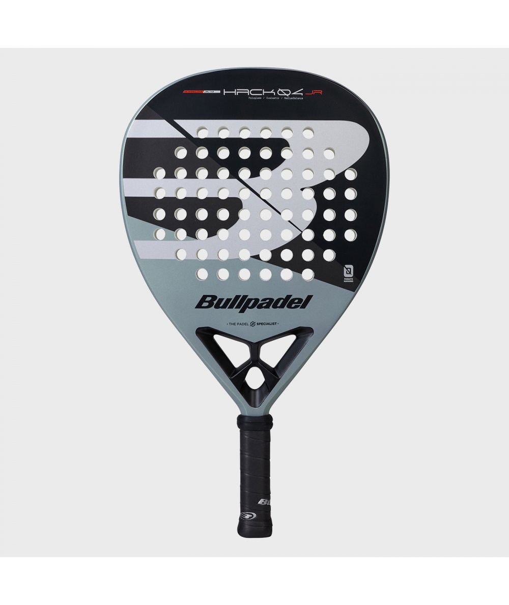 BULLPADEL HACK JUNIOR 26