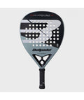 BULLPADEL HACK JUNIOR 26