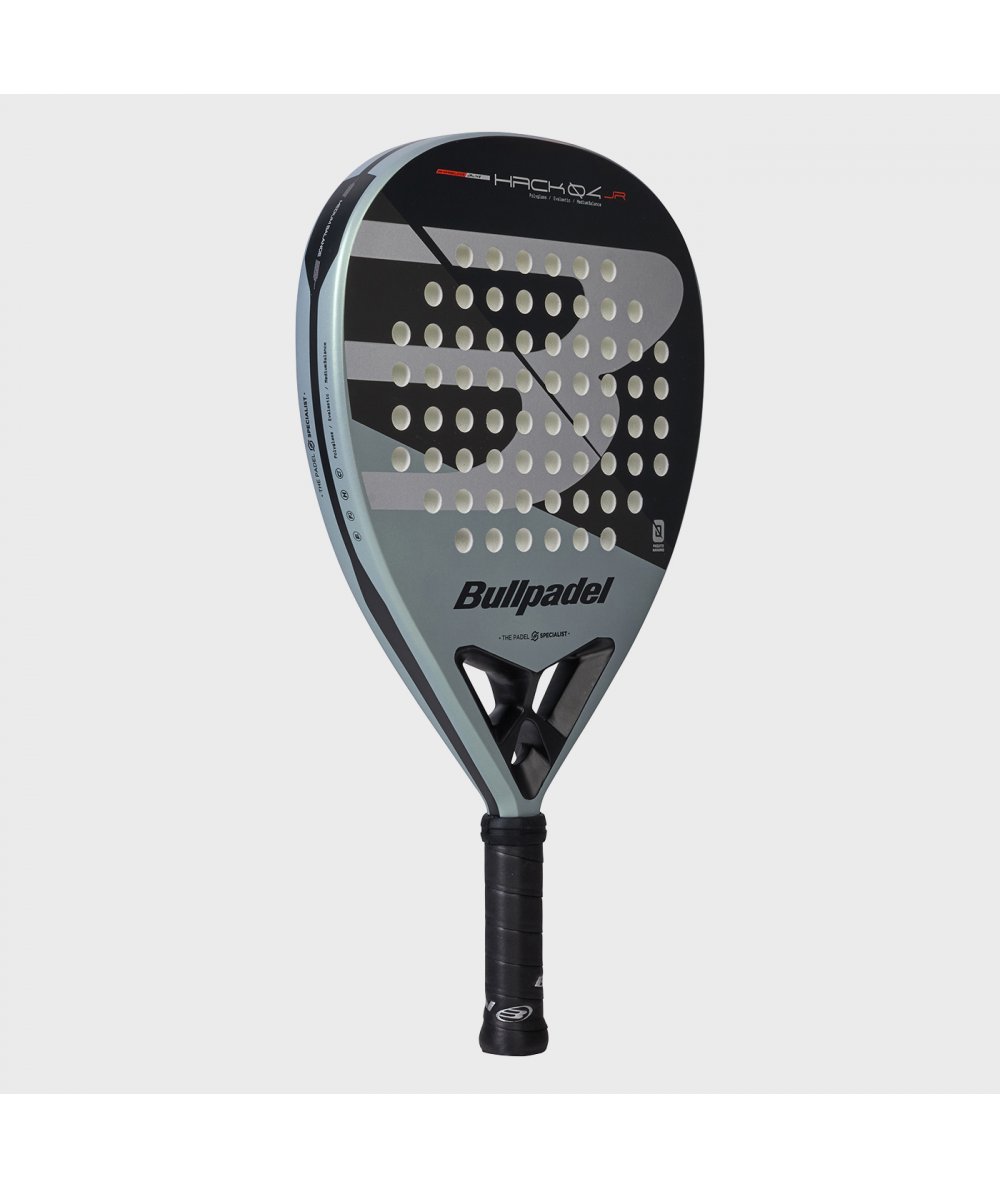 BULLPADEL HACK JUNIOR 26
