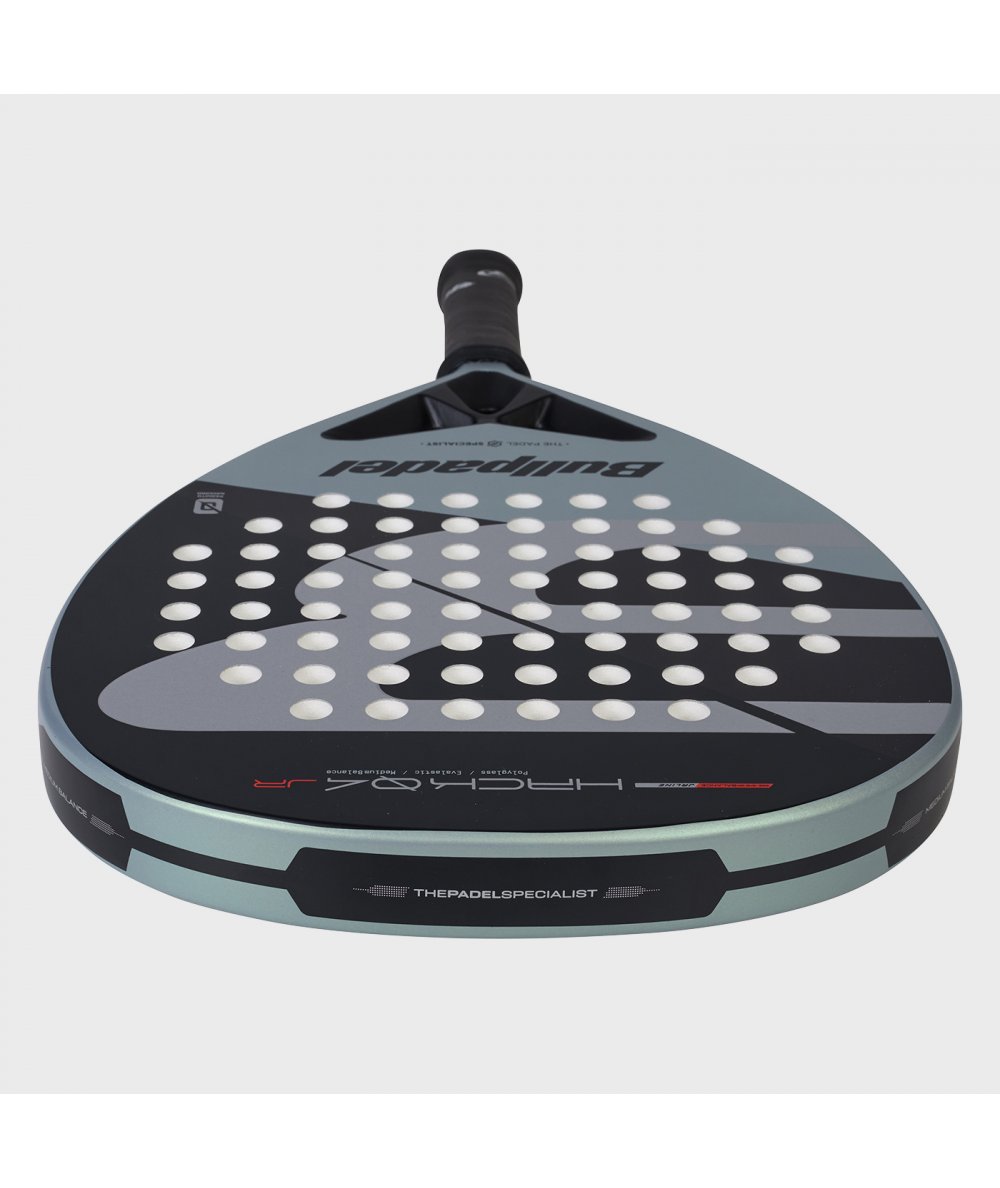 BULLPADEL HACK JUNIOR 26
