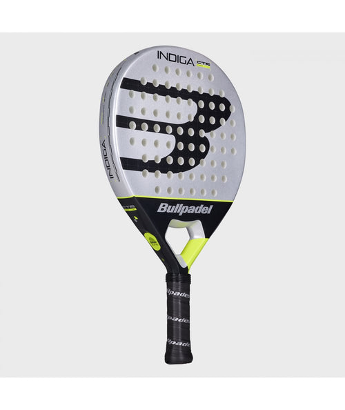 BULLPADEL INDIGA CTR 26