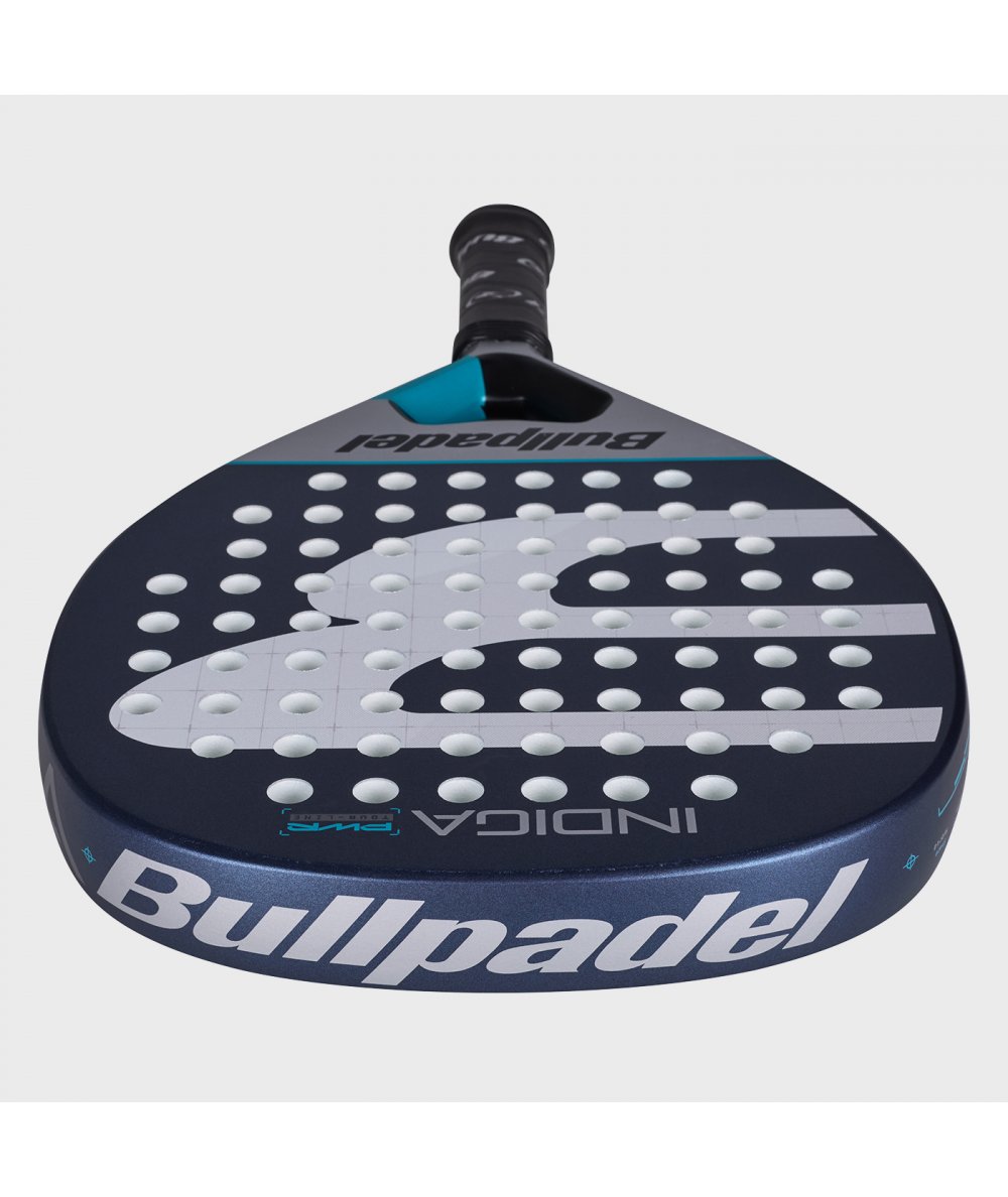 BULLPADEL INDIGA POWER 26