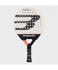 BULLPADEL INDIGA MUJER 26