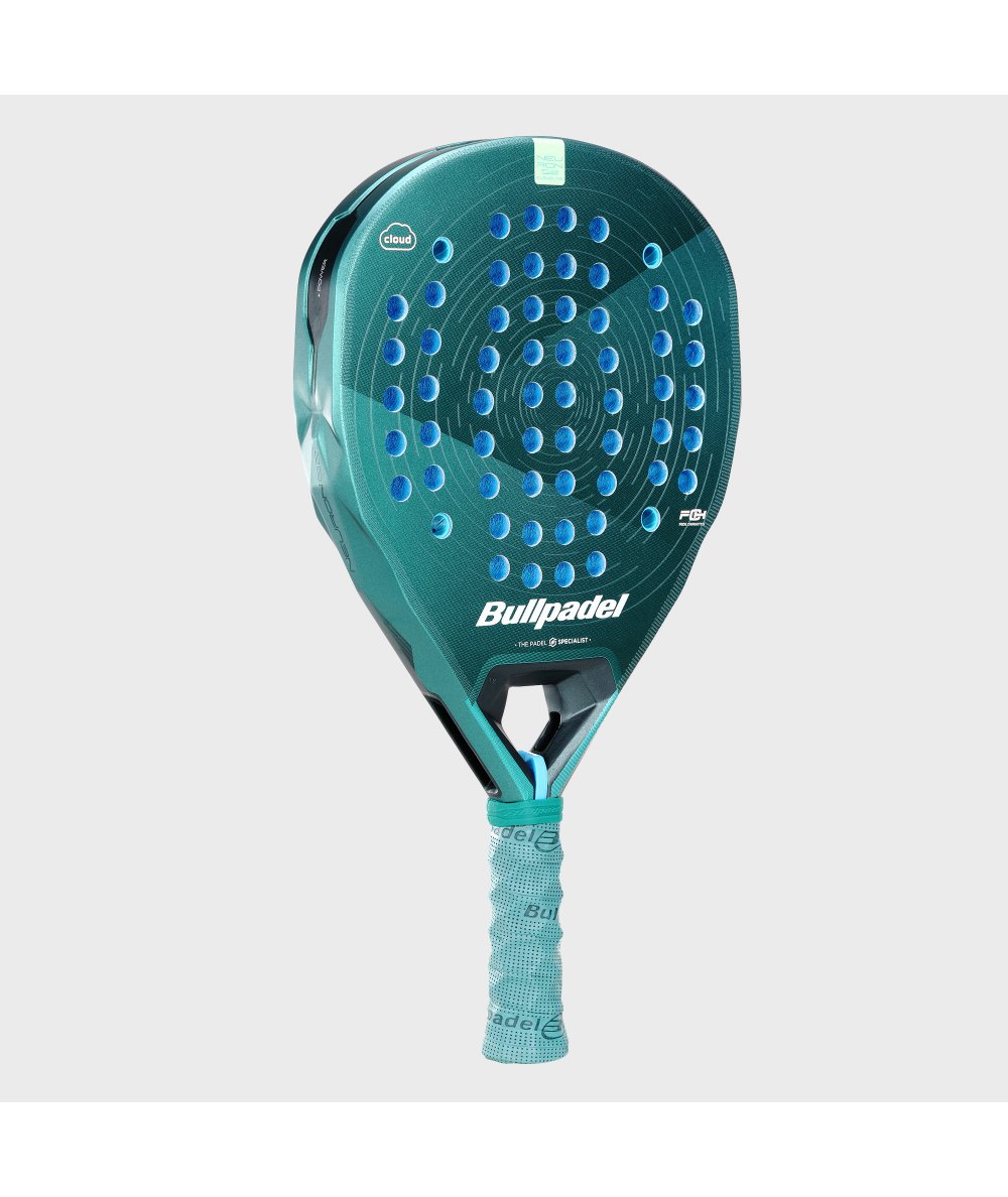 BULLPADEL NEURON 02 CLOUD