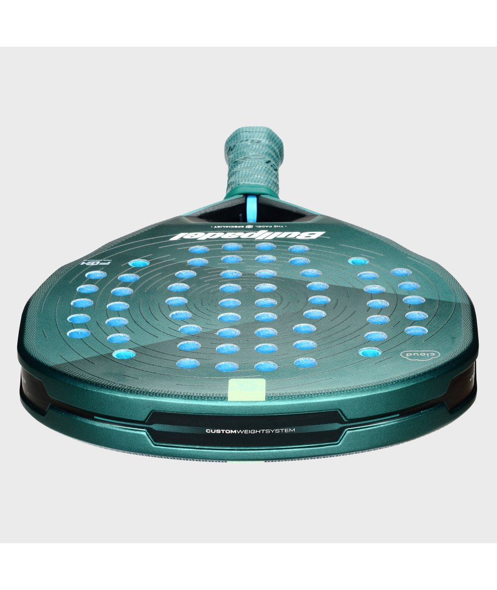 BULLPADEL NEURON 02 CLOUD
