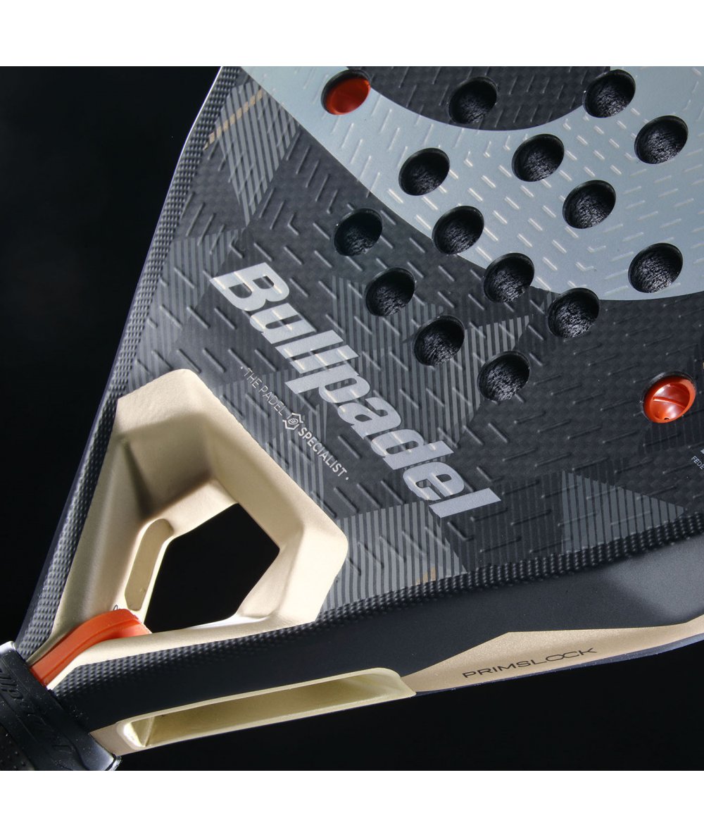 BULLPADEL NEURON 02