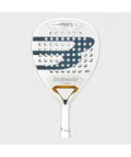 BULLPADEL PEARL 2026 MUJER