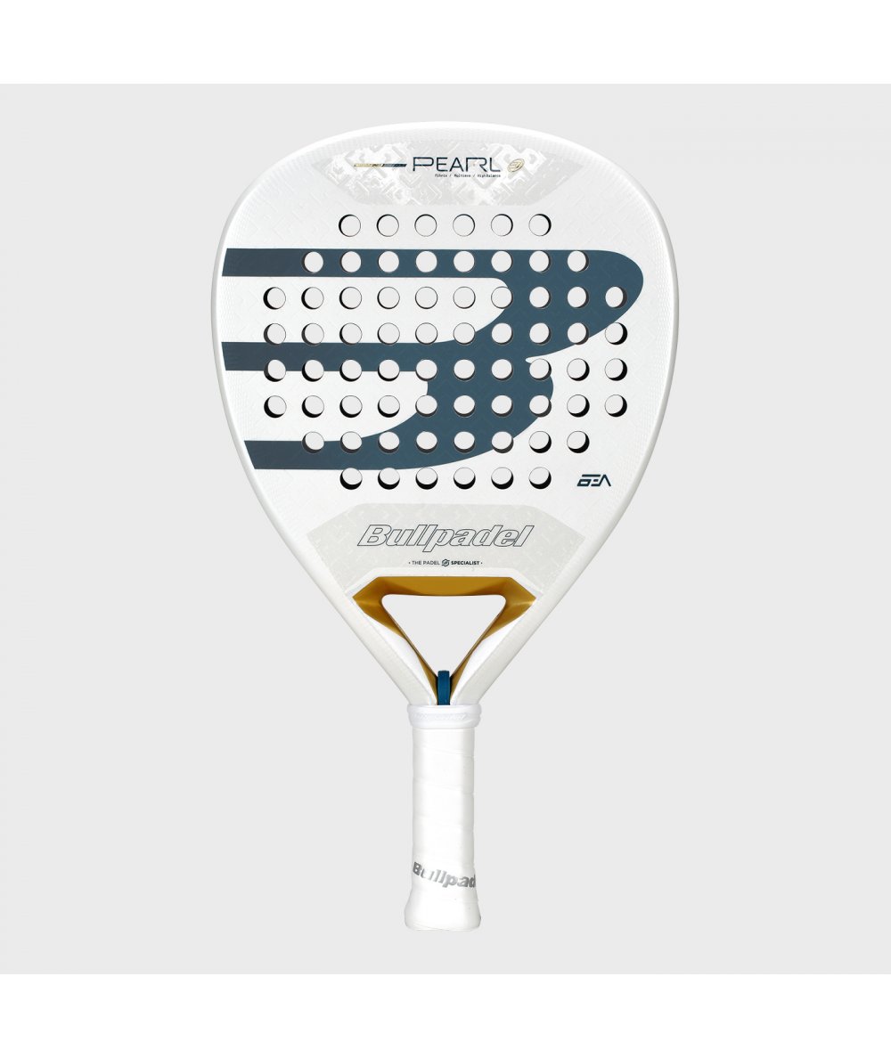 BULLPADEL PEARL 2026 MUJER