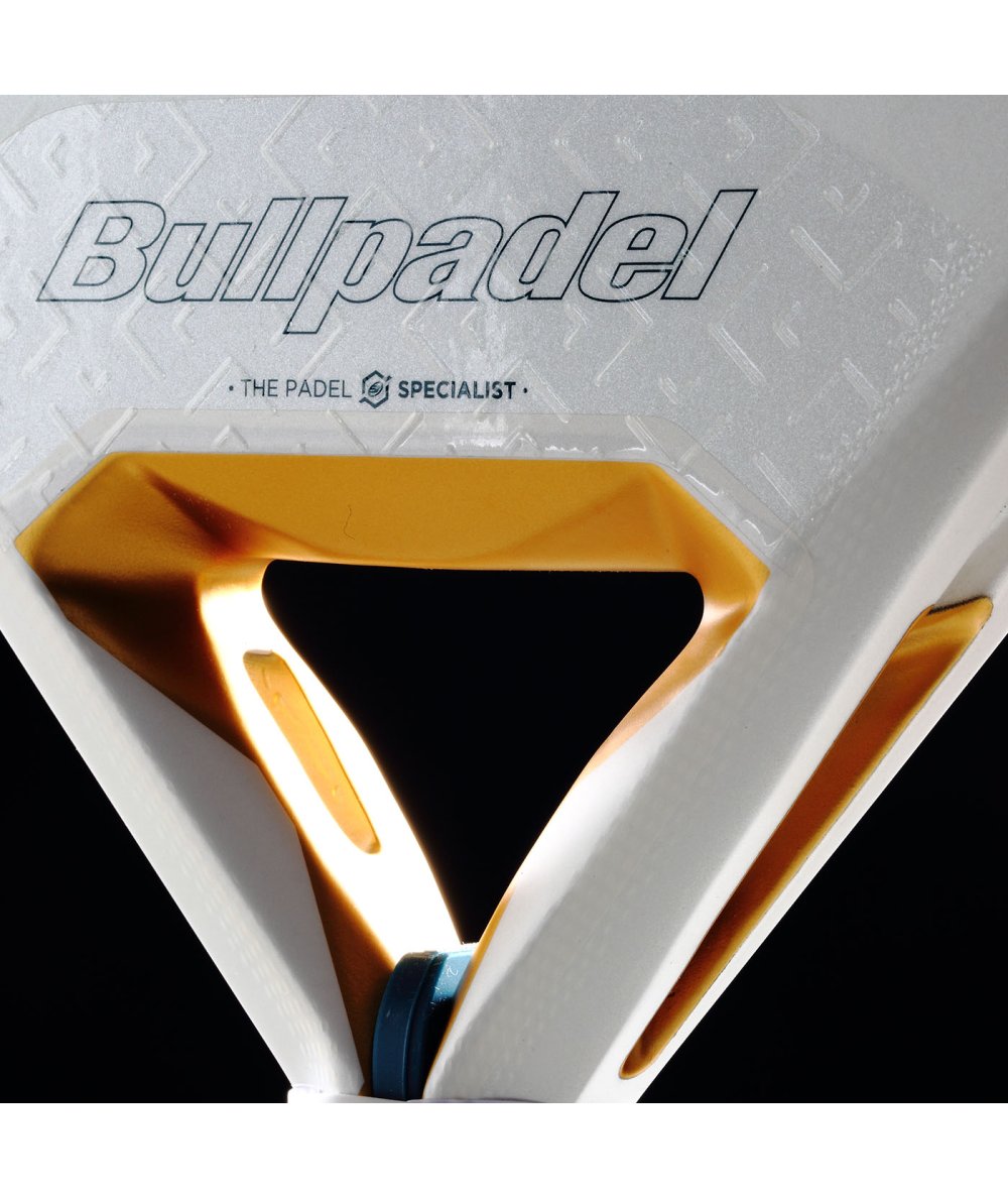 BULLPADEL PEARL 2026 MUJER