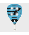BULLPADEL VERTEX 05 MUJER