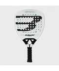 BULLPADEL VERTEX 05