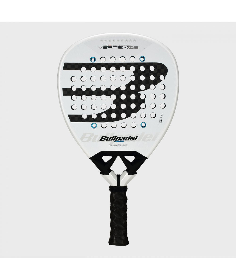 BULLPADEL VERTEX 05