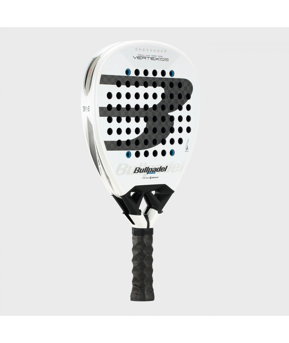 BULLPADEL VERTEX 05