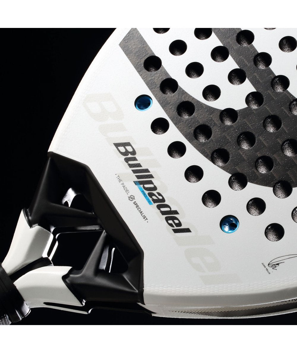 BULLPADEL VERTEX 05