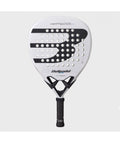BULLPADEL VERTEX JUNIOR BOY 26