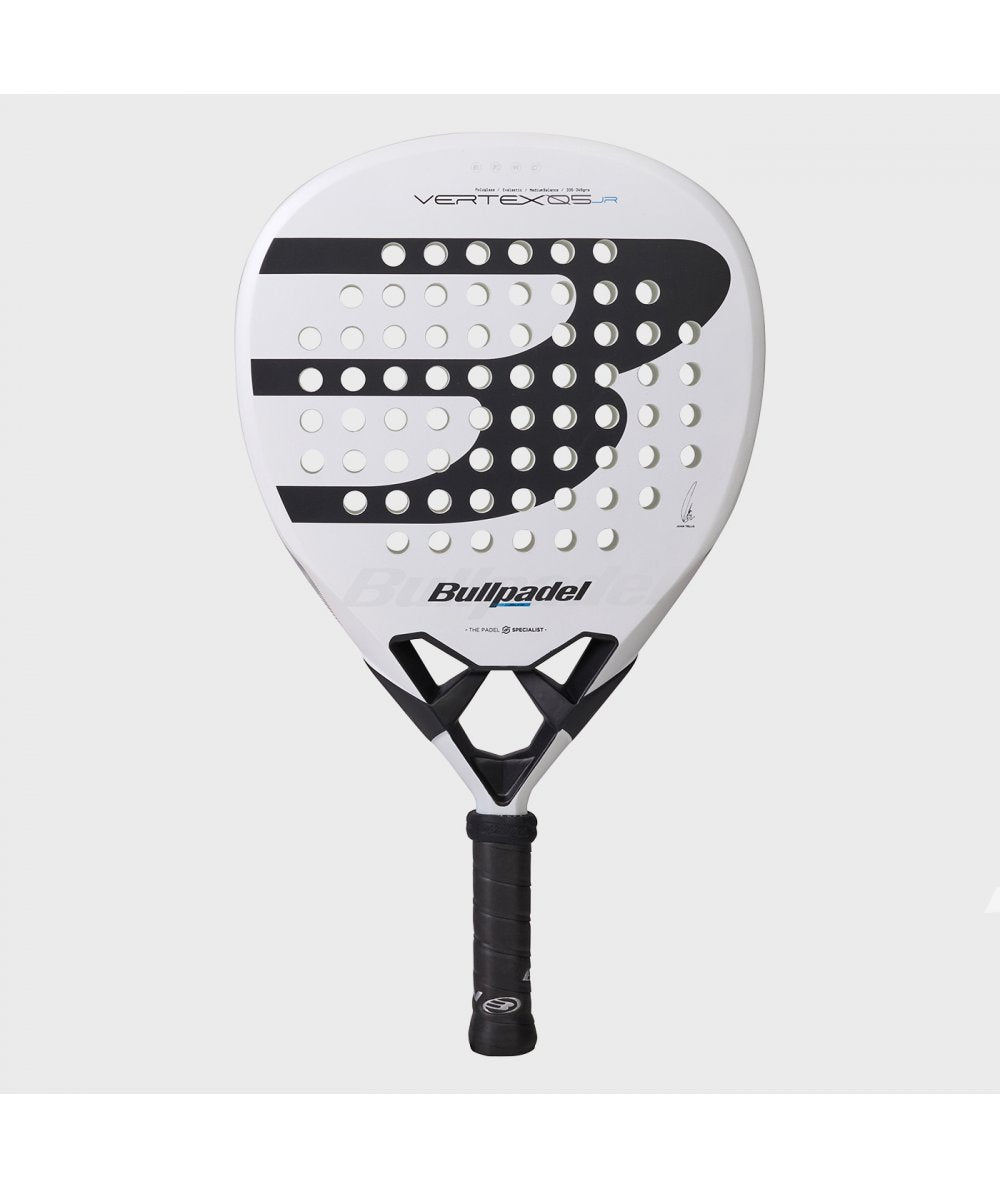 BULLPADEL VERTEX JUNIOR BOY 26