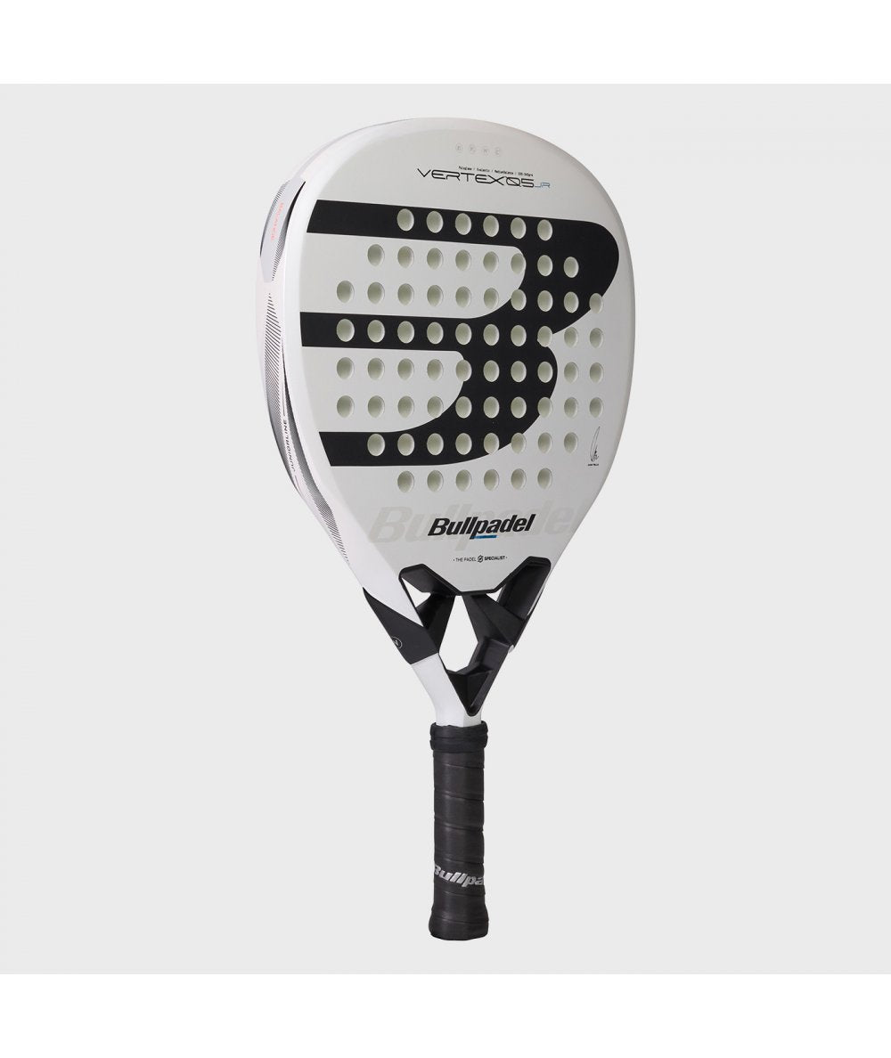 BULLPADEL VERTEX JUNIOR BOY 26
