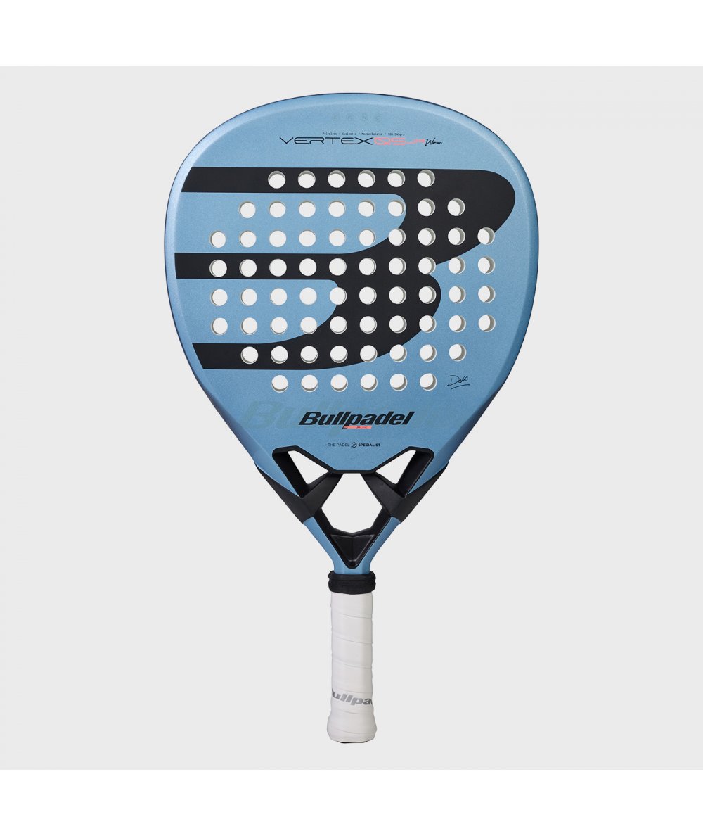 BULLPADEL VERTEX JUNIOR GIRL 26