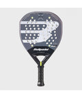 BULLPADEL XPLO COMFORT 26