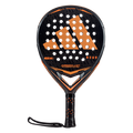 ADIDAS ARROW HIT CARBON CTRL