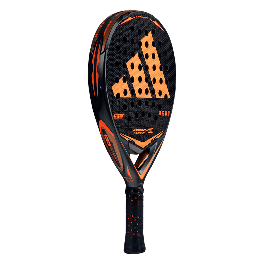 ADIDAS ARROW HIT CARBON CTRL