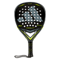 ADIDAS ARROW HIT CARBON ATTK