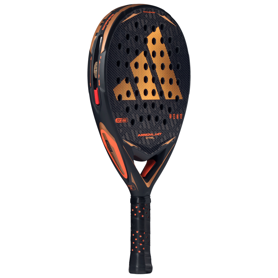 ADIDAS ARROW HIT CTRL 2026